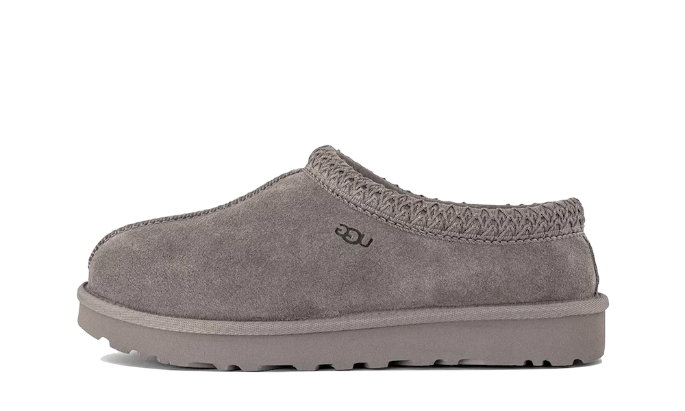 UGG Tasman Slipper Smoke Plume Women's