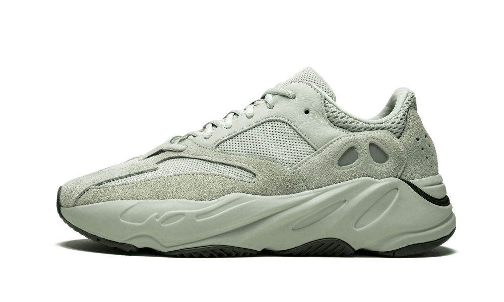 Yeezy Boost 700 Salt