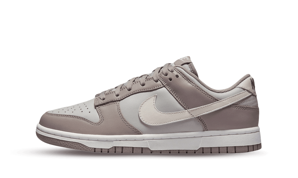Nike Dunk Low Bone Beige Women's