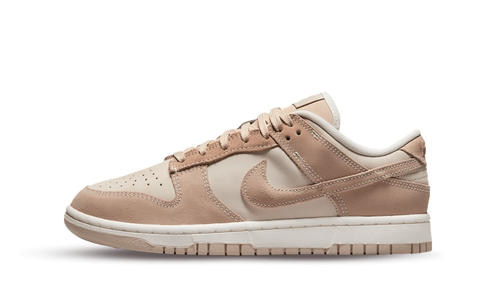 Nike Dunk Low SE Sand Drift Women's
