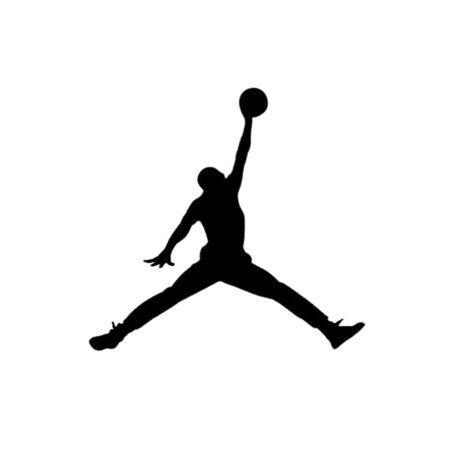 Air Jordan