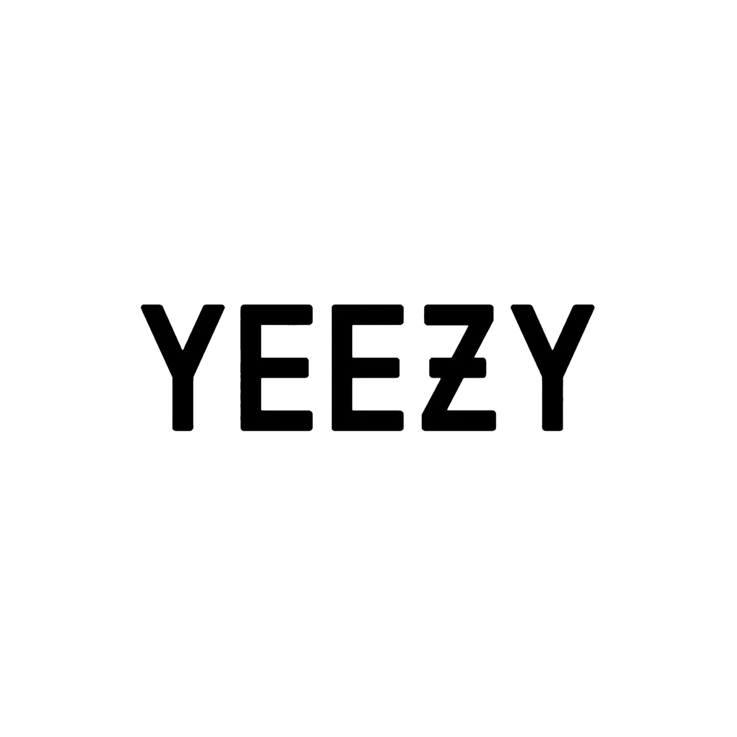 Yeezy