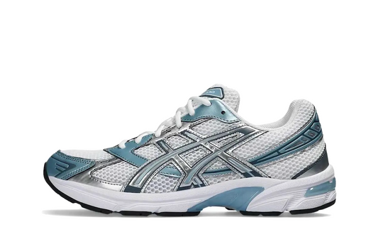 Asics Gel 1130 Shark Skin