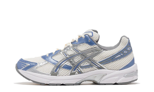Asics Gel 1130 Cream Blueberry