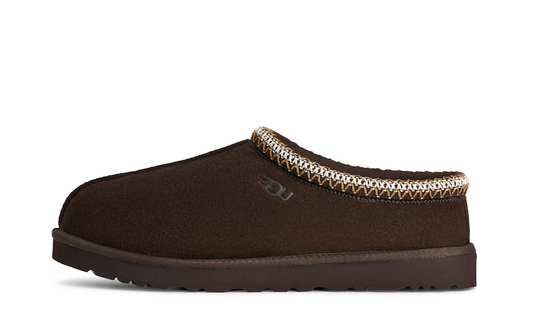 UGG Tasman Slipper Dusted Cocoa