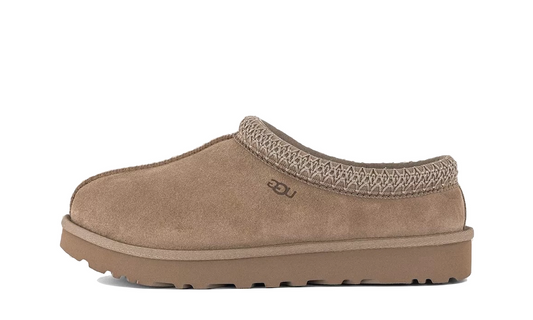 UGG Tasman Slipper Mushroom Women's