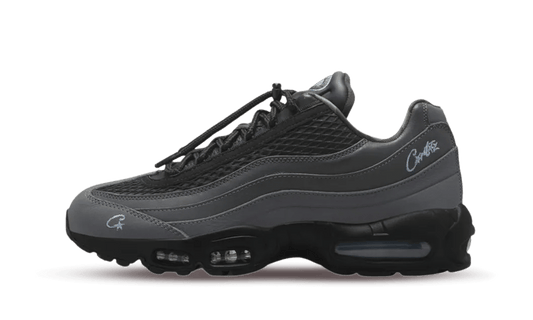 Nike Air Max 95 SP Corteiz Aegean Storm