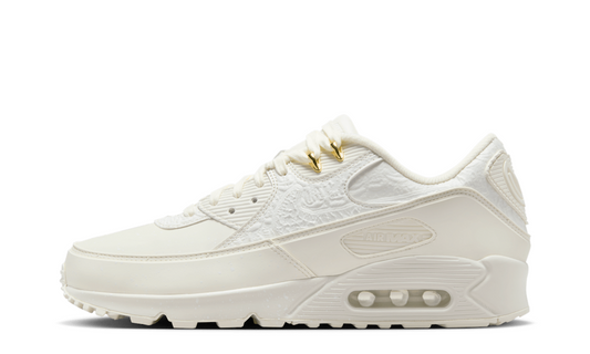 Nike Air Max 90 SP Slawn Sail