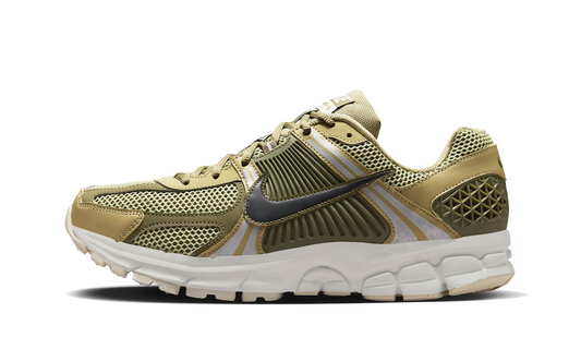 Nike Zoom Vomero 5 Neutral Olive
