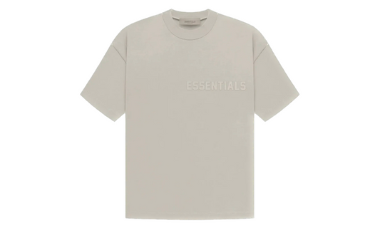 Fear of God Essentials T-Shirt Seal SS23