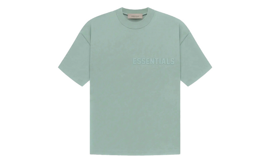 Fear of God Essentials T-Shirt Sycamore SS23