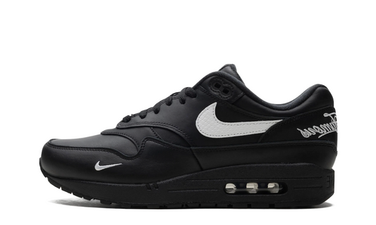 Nike Air Max 1 '87 SP Supreme Black