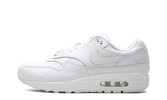 Nike Air Max 1 '87 SP Supreme White