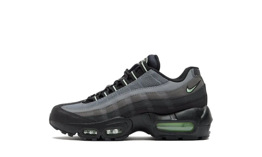Nike Air Max 95 GS Vapor Green