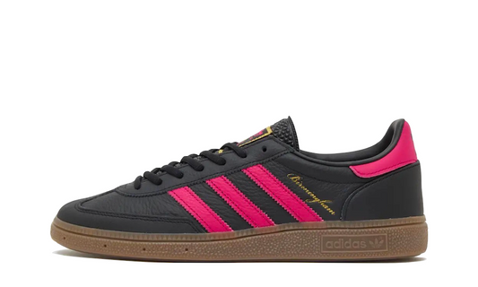 Adidas Originals City Series Size? 25th Anniversary Birmingham