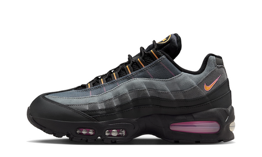 Nike Air Max 95 Sundial