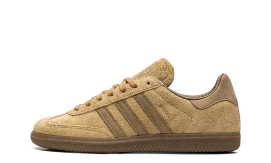 Adidas Samba OG JJJJound Mesa