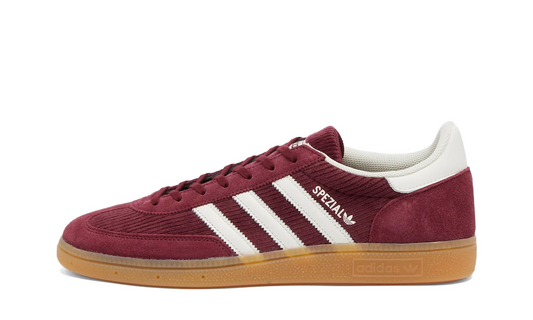 Adidas Handball Spezial Shadow Red Women's