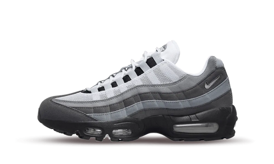 Nike Air Max 95 Jewel Grey
