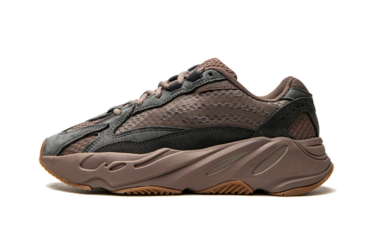 Yeezy Boost 700 V2 Mauve
