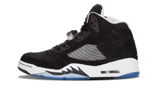 Air Jordan 5 Retro Moonlight 2021