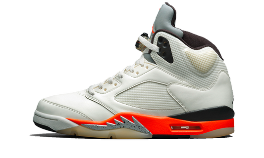 Air Jordan 5 Retro Shattered Backboard