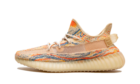 Yeezy Boost 350 V2 MX Oat
