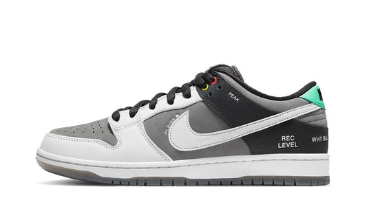 Nike SB Dunk Low VX1000