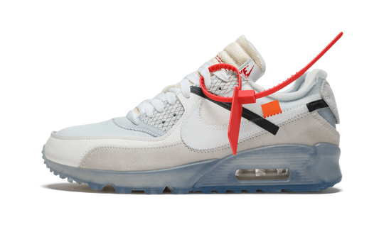 Nike Air Max 90 Off-White