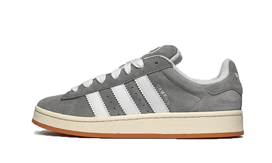 Adidas Campus 00s Grey Off White