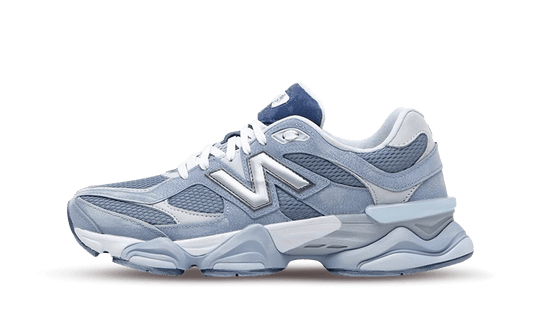 New Balance 9060 Grey Day 2023