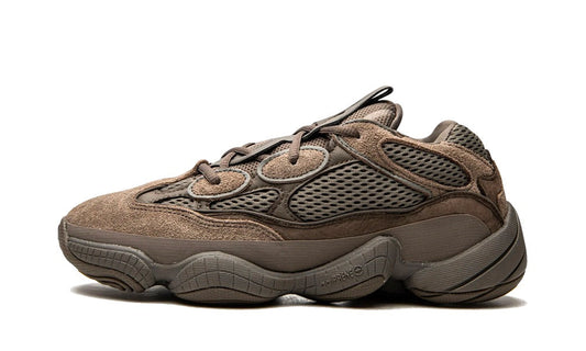Yeezy 500 Clay Brown