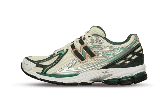 New Balance 1906R Aime Leon Dore Jade