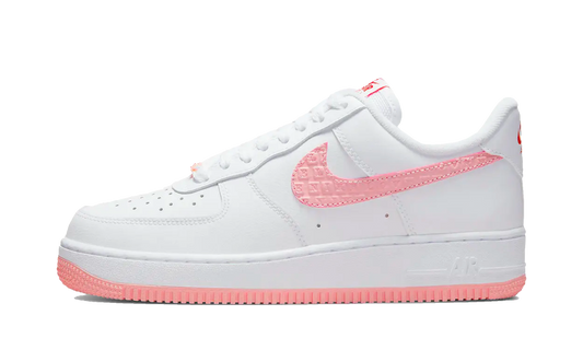 Nike Air Force 1 Low Valentine's Day 2022 Women's