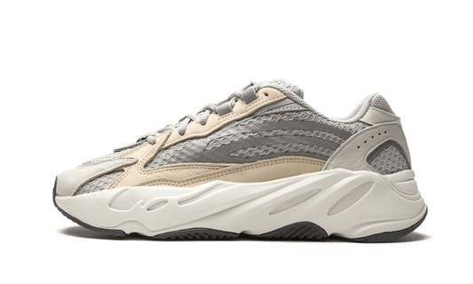 Yeezy Boost 700 V2 Cream