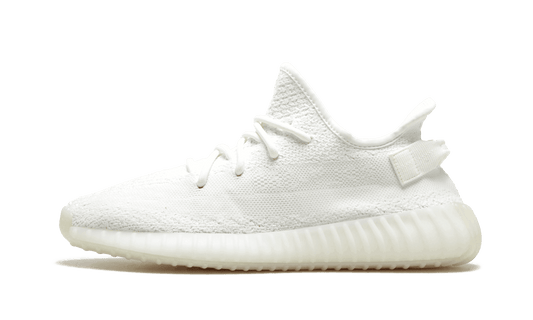 Yeezy Boost 350 V2 Cream White