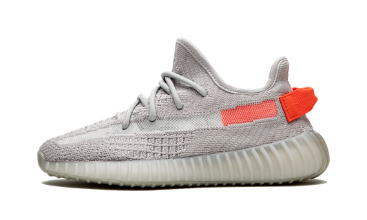 Yeezy Boost 350 V2 Tail Light