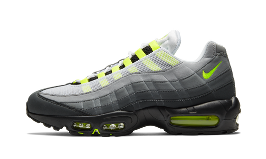Nike Air Max 95 OG Neon 2020