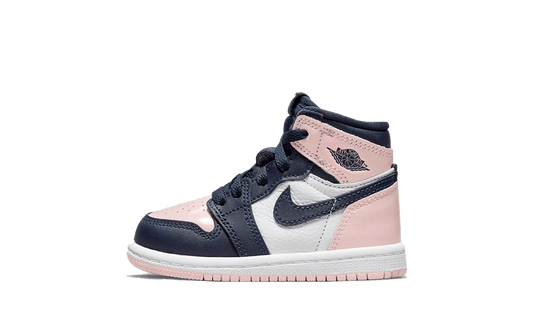 Air Jordan 1 Retro High TD Atmosphere