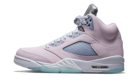 Air Jordan 5 Retro Easter 2022