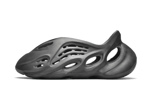 Yeezy Foam RNNR Onyx