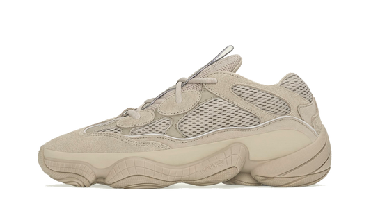 Yeezy 500 Taupe Light