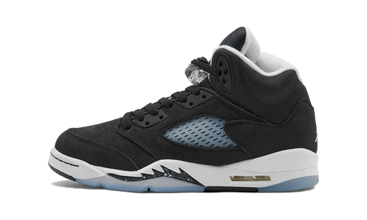 Air Jordan 5 Retro GS Moonlight 2021