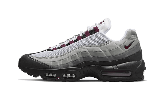 Nike Air Max 95 OG Dark Beetroot