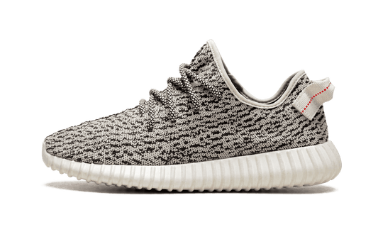 Yeezy Boost 350 Turtle Dove