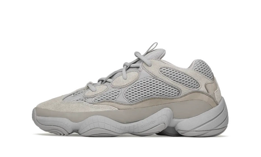 Yeezy 500 Stone Salt