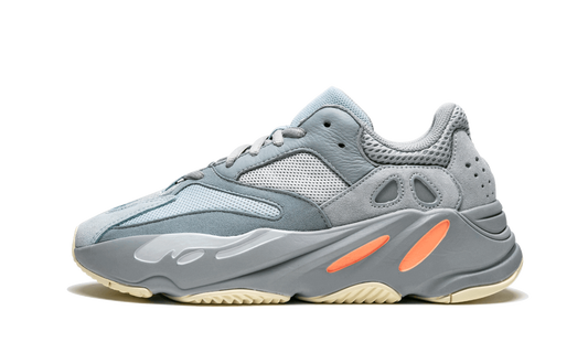 Yeezy Boost 700 Inertia