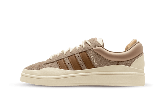 Adidas Campus Light Bad Bunny Chalky Brown