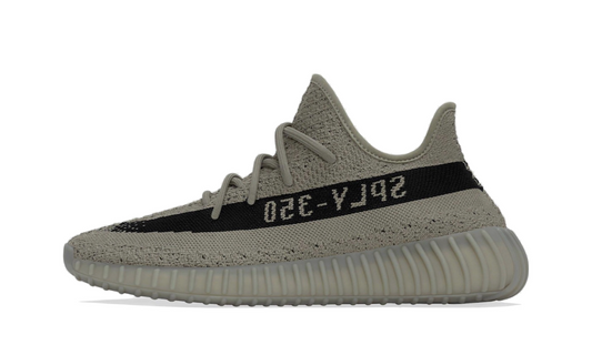Yeezy Boost 350 V2 Granite