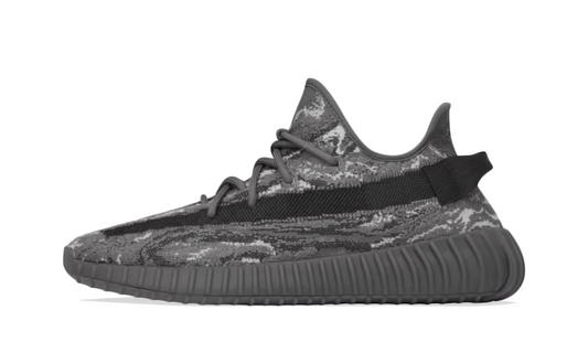 Yeezy Boost 350 V2 MX Dark Salt